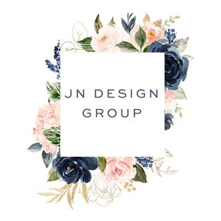 JN Design Group