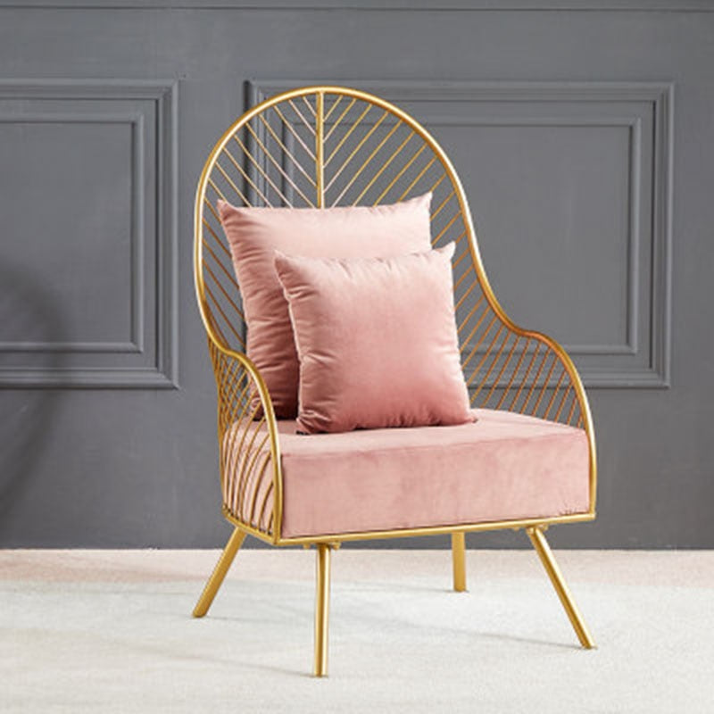 Cadence Chair