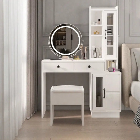 Vanna Vanity