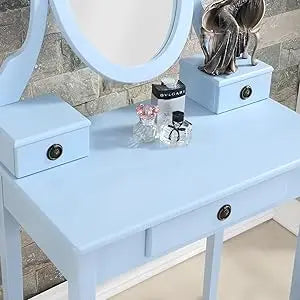 Vedha Vanity